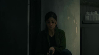 Indian Police Force S01E06 XviD-AFG EZTV Indian Police Force S01E06 XviD-AFG EZTV