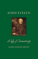 [ FreeCourseWeb ] John Evelyn - A Life of Domesticity