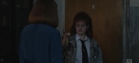 Frayed S02E01 720p HDTV x264-CBFM EZTV