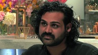 First Dates Hotel S07E05 XviD-AFG EZTV First Dates Hotel S07E05 XviD-AFG EZTV