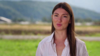 Farming For Love S02E03 XviD-AFG EZTV Farming For Love S02E03 XviD-AFG EZTV