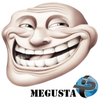Cursed 2020 S01E02 720p HEVC x265-MeGusta mkv