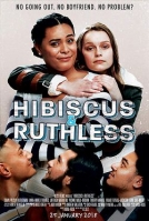 Hibiscus and Ruthless 2018 WEBRip H264-RBB