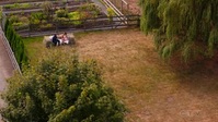 Farming For Love S01E01 XviD-AFG EZTV Farming For Love S01E01 XviD-AFG EZTV