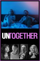 Untogether 2019 1080p WEB-DL H264 AC3-EVO[TGx]