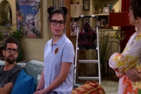 One Day at a Time 2017 S02E01 WEB x264-STRiFE[eztv]