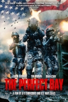 The Perfect Day 2018 HDRip XviD AC3-EVO