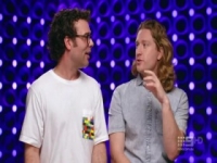 LEGO Masters AU S02E08 480p x264-mSD [eztv]