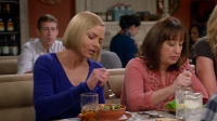 Mom S08E03 1080p WEB H264-CAKES EZTV