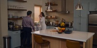 Firefly Lane S02 Part 1 WEBRip x264-ION10 EZTV Firefly Lane S02 Part 1 WEBRip x264-ION10 EZTV