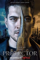 The Protector S02 720p NF WEB-DL 2 9GB - MkvCage The Protector S02 720p NF WEB-DL 2 9GB - MkvCage