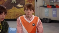 Kickin It S01E12 HDTV x264-W4F[eztv]