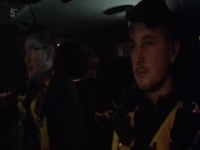 Police Interceptors S17E14 480p x264-mSD [eztv]