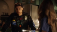 Grown-ish S03E14 720p HEVC x265-MeGusta EZTV Grown-ish S03E14 720p HEVC x265-MeGusta EZTV