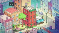 Counterfeit Cat S01E02 720p HDTV x264-W4F EZTV