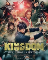 kingdom 2019 720p BluRay x264 Ganool