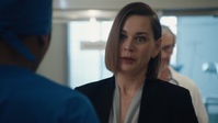 FBI International S01E03 720p HEVC x265-MeGusta EZTV FBI International S01E03 720p HEVC x265-MeGusta EZTV