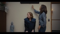 Hacks S02E02 720p HEVC x265-MeGusta EZTV Hacks S02E02 720p HEVC x265-MeGusta EZTV