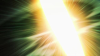 The Irregular at Magic High School S03E08 XviD-AFG EZTV