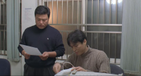 Oasis 2002 KOREAN BRRip XviD MP3-VXT Oasis 2002 KOREAN BRRip XviD MP3-VXT
