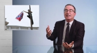 Last Week Tonight with John Oliver S07E23 WEBRip x264-ION10