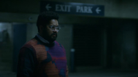 Not Dead Yet S02E05 1080p HEVC x265-MeGusta EZTV Not Dead Yet S02E05 1080p HEVC x265-MeGusta EZTV
