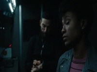 FBI S05E07 480p x264-mSD EZTV FBI S05E07 480p x264-mSD EZTV