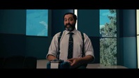 The Mysterious Benedict Society S01E07 XviD-AFG EZTV The Mysterious Benedict Society S01E07 XviD-AFG EZTV