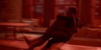 The Flash 2014 S09E13 720p WEB h264-ELEANOR EZTV The Flash 2014 S09E13 720p WEB h264-ELEANOR EZTV