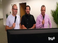 Impractical Jokers S09E14 480p x264-mSD EZTV