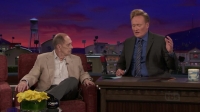 Conan 2018 08 29 Bob Newhart REPACK WEB h264-TBS[eztv]