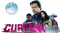 Curfew S01 ITA ENG 720p BluRay DD5 1 x264-MeM Curfew S01 ITA ENG 720p BluRay DD5 1 x264-MeM