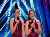 Americas Got Talent S18E10 480p x264-mSD EZTV Americas Got Talent S18E10 480p x264-mSD EZTV