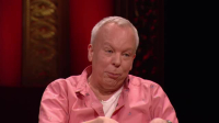 Taskmaster S17E02 XviD-AFG EZTV Taskmaster S17E02 XviD-AFG EZTV