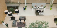Bulletproof S03E01 1080p HEVC x265-MeGusta EZTV Bulletproof S03E01 1080p HEVC x265-MeGusta EZTV