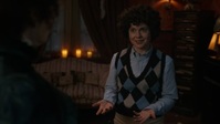 Ghosts 2021 S02E05 720p HEVC x265-MeGusta EZTV Ghosts 2021 S02E05 720p HEVC x265-MeGusta EZTV