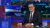 Stephen Colbert 2024 07 18 Sen Bernie Sanders XviD-AFG EZTV Stephen Colbert 2024 07 18 Sen Bernie Sanders XviD-AFG EZTV