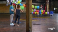 Hack My Life S03E12 HDTV x264-W4F[eztv]