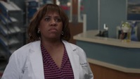 Greys Anatomy S18E17 XviD-AFG EZTV