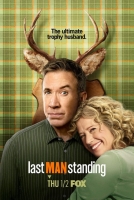 Last Man Standing US S09E05 720p WEB H264-CAKES