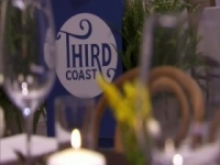 Top Chef S16E05 Restaurant Wars Part 2 480p x264-mSD [eztv]
