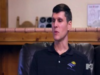 Teen Mom 2 S12E07 480p x264-mSD EZTV Teen Mom 2 S12E07 480p x264-mSD EZTV