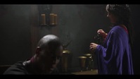 Britannia S03E01 INTERNAL XviD-AFG EZTV