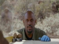 Little Giants S01E21 480p x264-mSD [eztv]