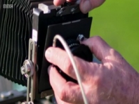 Countryfile S32E05 INTERNAL 480p x264-mSD [eztv]