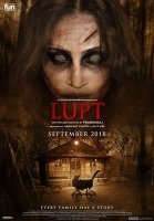 Lupt (2018) HDRip Hindi 720p x264 ESub 750MB