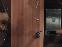 Good Eats S16E08 480p x264-mSD EZTV