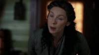 Outlander S05E02 720p WEB H264-XLF [eztv]