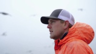 Deadliest Catch S19E11 XviD-AFG EZTV