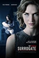 The Sinister Surrogate 2018 HDTV x264-TTL